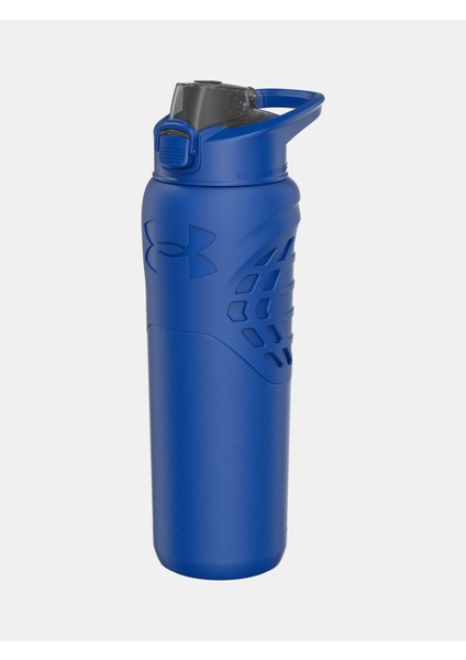 Ua 24OZ Command Mavi Unisex Suluk & Matara modelleri