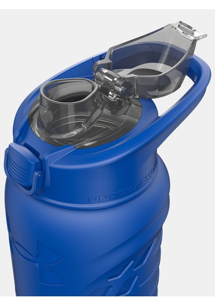 Ua 24OZ Command Mavi Unisex Suluk & Matara fırsatları