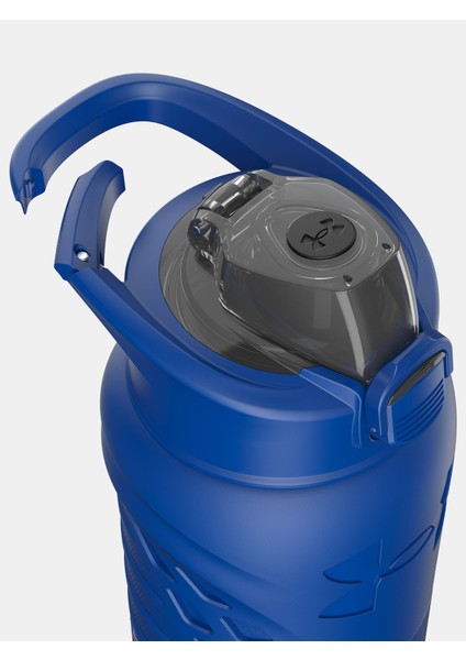 Ua 24OZ Command Mavi Unisex Suluk & Matara indirimleri