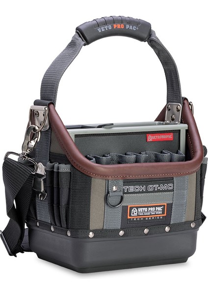 Tech Ot Mc Takım Çantası fiyatları