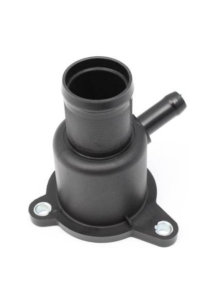 Termostat Kapagı Clıo Kangoo Megane Logan 1.4-1.6 K4J-K4M Maıs 8200561420