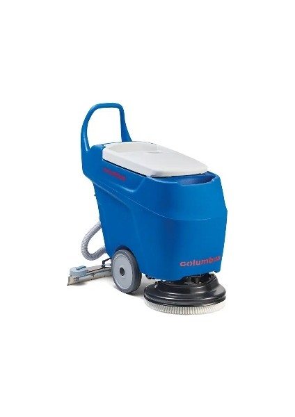 RA 43/K 40 Kablolu Zemin Yıkama Makinesi fiyatları