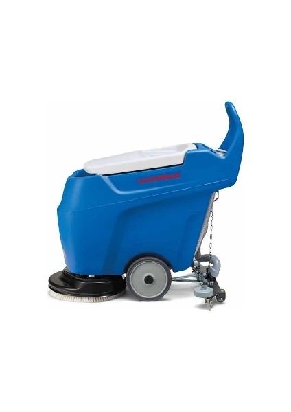 RA 43/K 40 Kablolu Zemin Yıkama Makinesi fırsatları