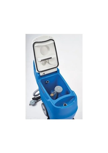 RA 43/K 40 Kablolu Zemin Yıkama Makinesi indirimleri