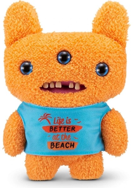 Buğz Fuggler Vacay Vibes Serisi 22 cm fiyatları