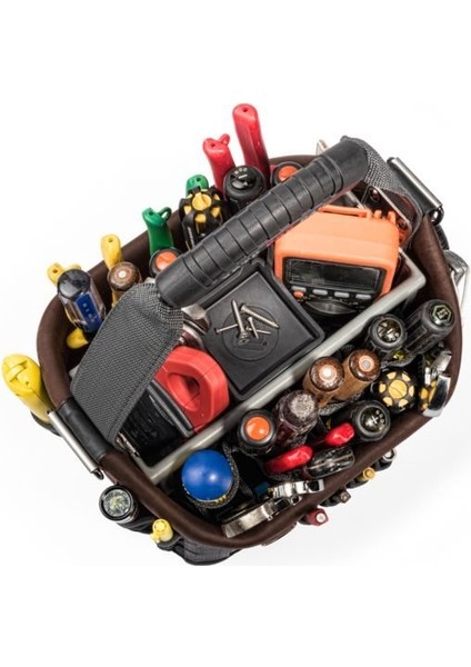 Tech Ot Mc Takım Çantası indirimleri