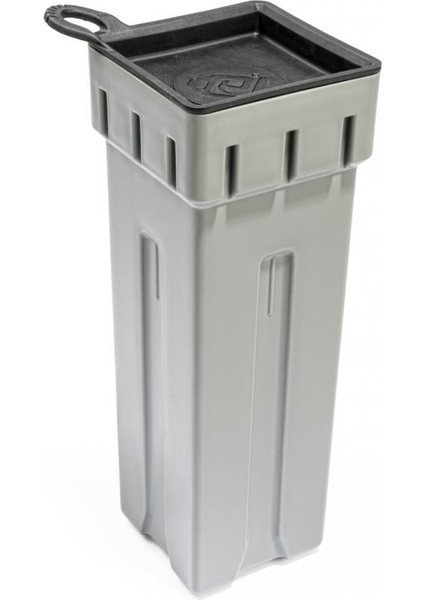 Tech Ot Mc Takım Çantası