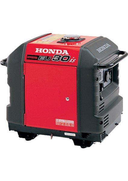 Jeneratör EU30 Is1 (Pnr Kodlu) 3 Adet