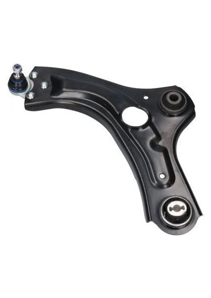 ROTILLI SALINCAK ON SOL CLIO V MOTRIO 8550510316