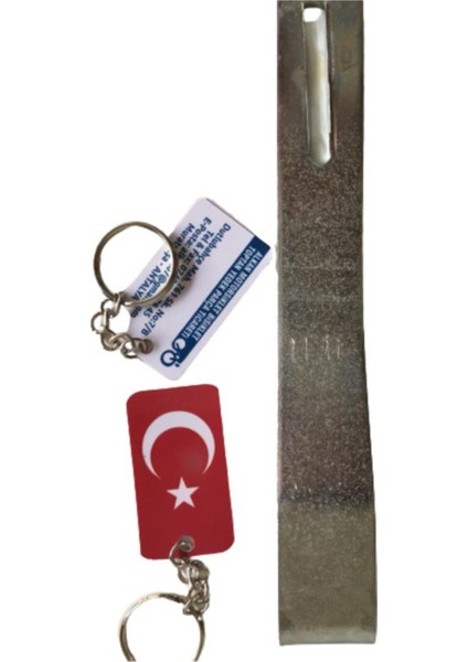 Amartisörlü Bisiklete Sepet Montaj Aparatı fiyatları