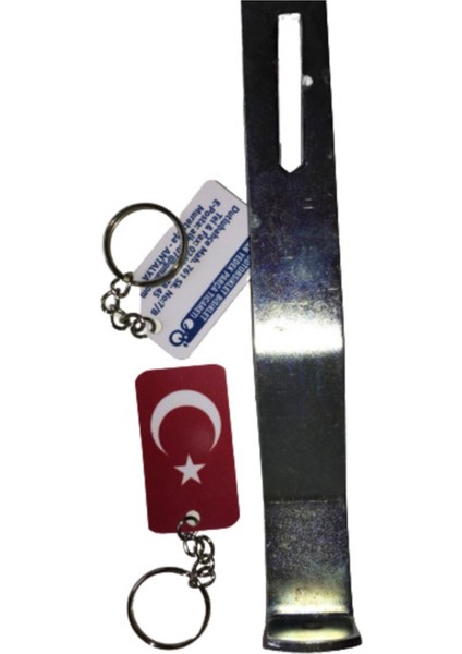 Amartisörlü Bisiklete Sepet Montaj Aparatı modelleri