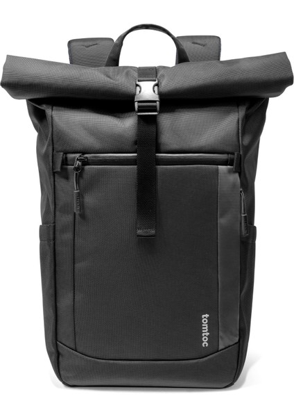 Navigator Serisi 17.3'' Siyah Notebook Sırt Çantası - T61L1D1 fiyatları