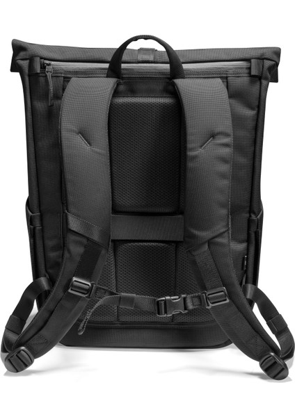 Navigator Serisi 17.3'' Siyah Notebook Sırt Çantası - T61L1D1 fırsatları