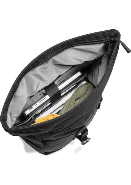 Navigator Serisi 17.3'' Siyah Notebook Sırt Çantası - T61L1D1 indirimleri