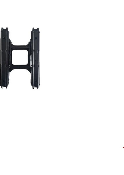 Tofaş R9 Yeni Model Uyumlu Koltuk Kızak