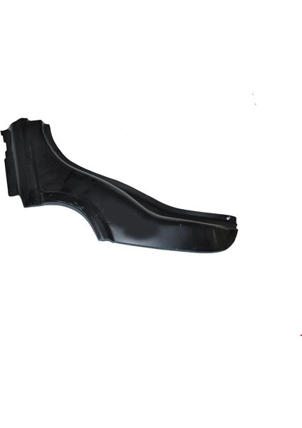 R9 Sol Arka Direk Sacı