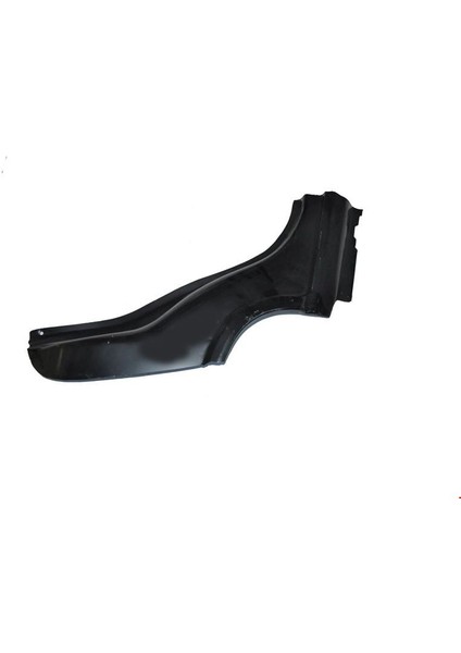 R9 Sağ Arka Direk Sacı Uyumlu