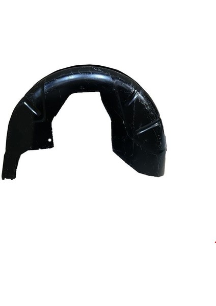 Sol Iç Teker Yuvası Ay Sacı