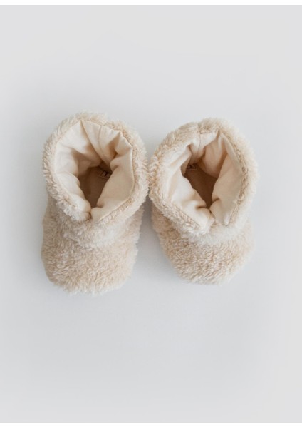 Poffy Patik Bej fiyatları