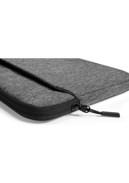 Light Serisi 13" Gri Notebook Kılıfı - A18C2G3