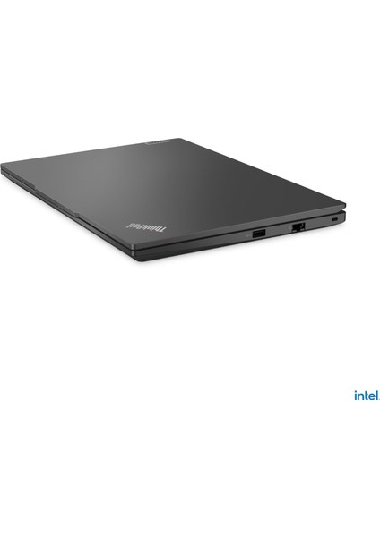 Thinkpad E14 Gen 5 21JK00KTTXEP7 I5-13420H 24GB Ram 2tb SSD UHD Graphics 14" Wuxga + Elektropasaj Çanta fırsatları