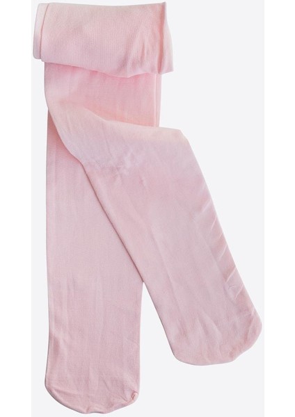 Mikro Çorap Pembe modelleri