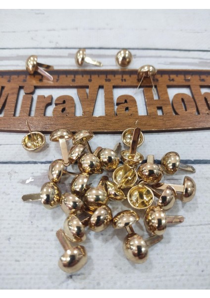 Metal Ayaklı Kabara Çanta Ayağı 30 Adet fiyatları