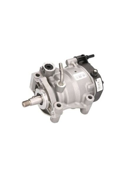 YAKIT POMPASI YUKSEK BASINC CLIO II KANGOO LOGAN 1.5 DCI K9K MAIS 167005809R