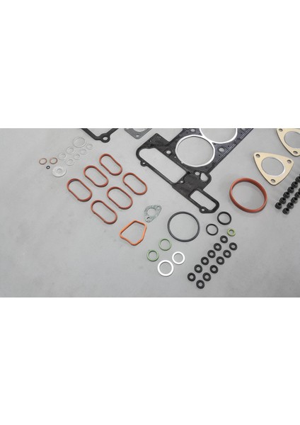 Bmw 3 Serisi E36 1990-1998 325I M50 B25 Üst Takım Conta Reinz modelleri