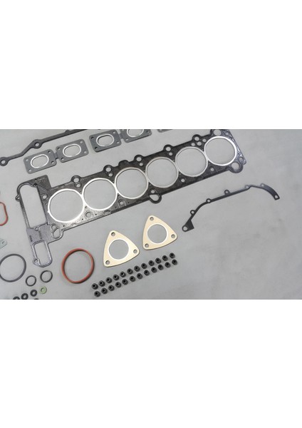 Bmw 3 Serisi E36 1990-1998 325I M50 B25 Üst Takım Conta Reinz fırsatları