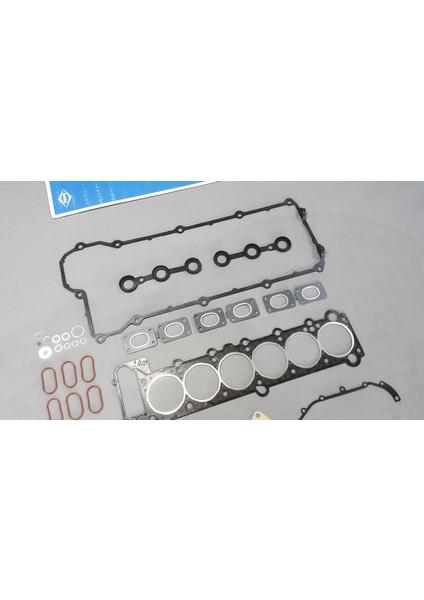 Bmw 3 Serisi E36 1990-1998 325I M50 B25 Üst Takım Conta Reinz indirimleri