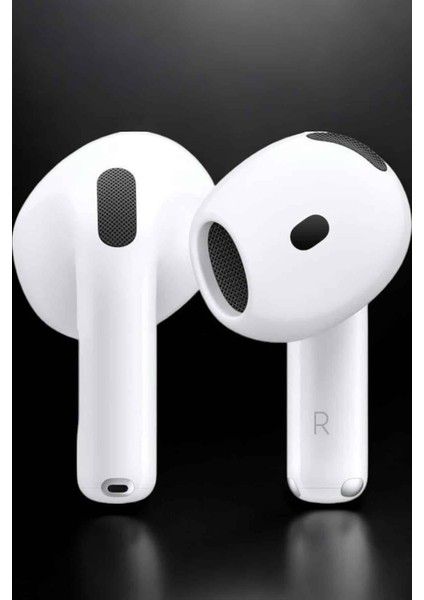 Bluetooth Kulaklık Yeni Nesil Gürültü Önleyici Yüksek Ses Kaliteli Mikrofonlu - M889K009-R558 indirimleri