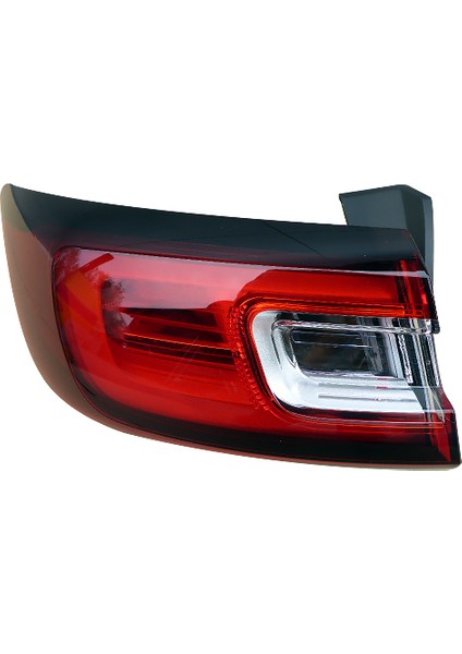 Stop Lambası Dıs Sol Clıo Iv 16- Ledlı Maıs 265554998R