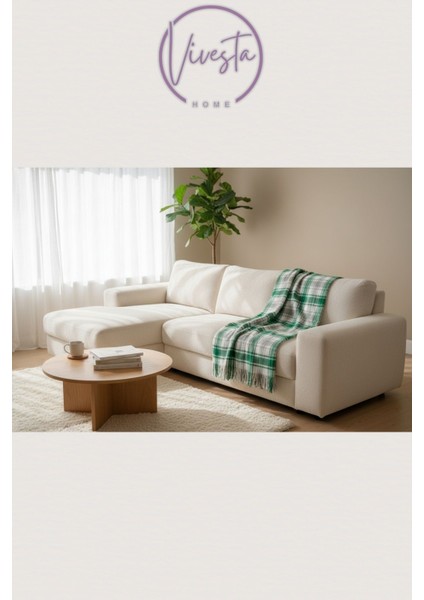 Yumuşacık Scotch Battaniye 150×200 cm – Sıcak, Şık ve Konforlu Tasarım modelleri