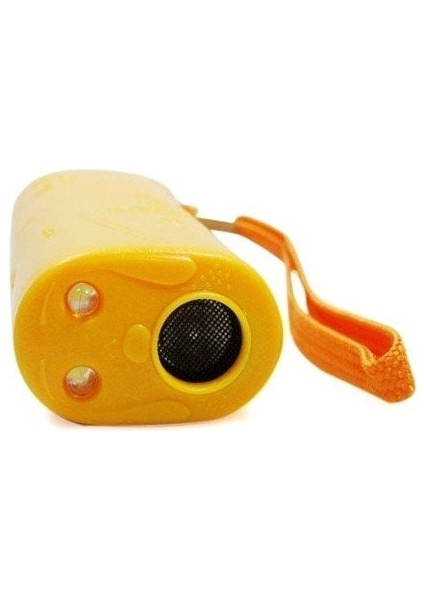 Ultrasonik Köpek ve Kedi Uzaklaştırıcı modelleri