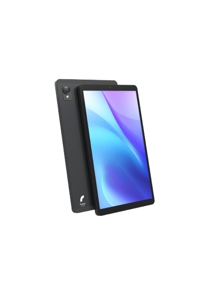 T71 6gb 128GB 8.68" Tablet