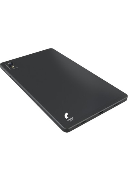 T71 6gb 128GB 8.68" Tablet fiyatları