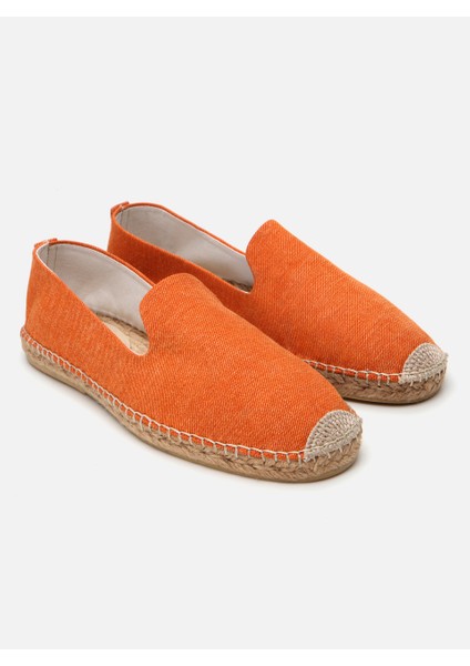 Sea Erkek Düz Espadril fiyatları