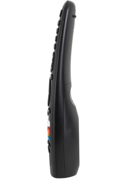 Dijitech ile Uyumlu Model 32DJS10000 Android Tv Kumanda fiyatları