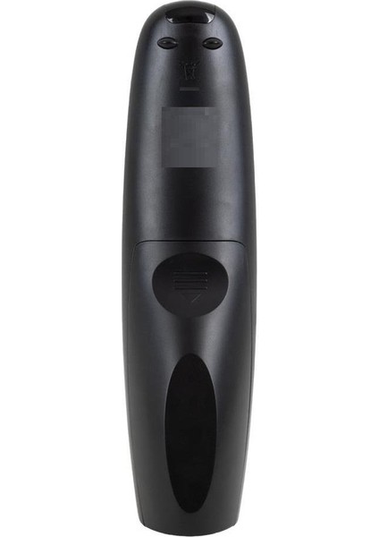 Dijitech ile Uyumlu Model 32DJS10000 Android Tv Kumanda modelleri