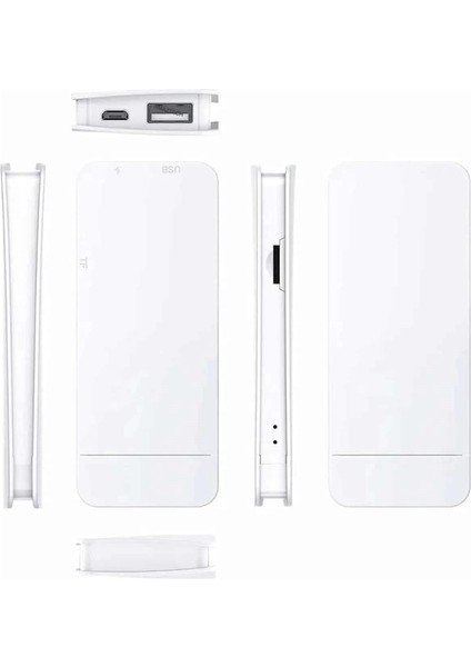 Game Box 3D Çift Oyun Kollu 4K Hd Ekran 20000'DEN Fazla Oyun Seçeneği 2.4g Kablosuz modelleri