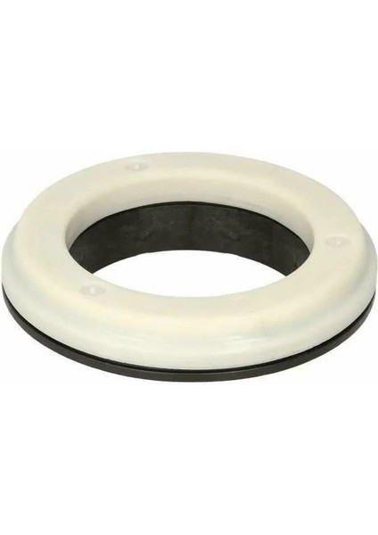 AMORTISOR UST RULMANI ON KANGOO II CLIO II MODUS MICRA MAIS 543258154R