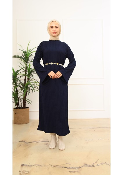 Kadın Örme Triko Elbise fırsatları