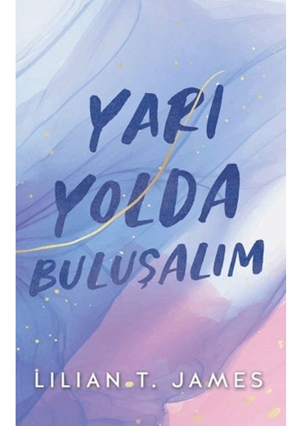 Yarı Yolda Buluşalım