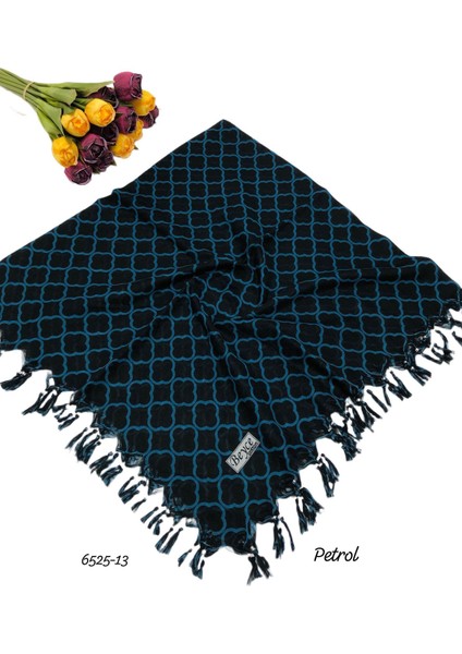 6525 Beyce Sökme Boncuklu Yazma