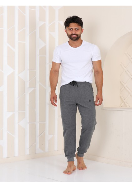 Bilekli Tek Alt 9212