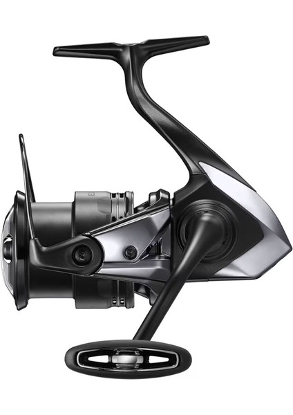 Exsence B C3000M Hg Spin Olta Makinesi