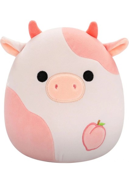 20 cm Seri 21 Asorti