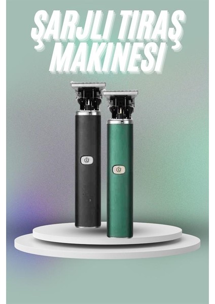 Tıraş Makinesi Profesyonel Suya Dayanıklı Paslanmaz Çelik Sine Kaydı Çizik T? - T735G529-Z18 fiyatları