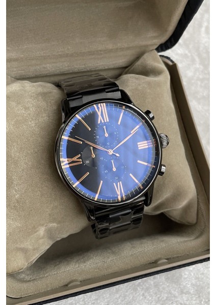 Tarzınıza Uygun Erkek Kol Saatleri Sadece Bir Tık Uzağınızda! fırsatları